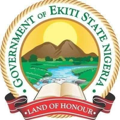 ekiti-sta_1614696438sdlV8u.jpeg